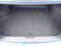 Cobalt Blue Metallic - Forenza Sedan Photo No. 19
