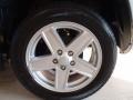 Stone White - Compass Sport Photo No. 11