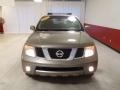 Granite Metallic - Pathfinder LE Photo No. 2