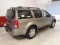 Granite Metallic - Pathfinder LE Photo No. 4