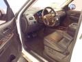Summit White - Yukon Denali AWD Photo No. 15