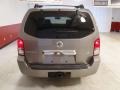 Granite Metallic - Pathfinder LE Photo No. 5