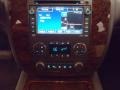 Summit White - Yukon Denali AWD Photo No. 17