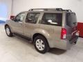 Granite Metallic - Pathfinder LE Photo No. 6