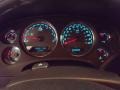 Summit White - Yukon Denali AWD Photo No. 19