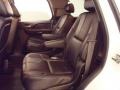 Summit White - Yukon Denali AWD Photo No. 21