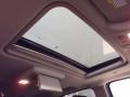 Summit White - Yukon Denali AWD Photo No. 26