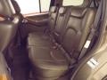 Granite Metallic - Pathfinder LE Photo No. 18