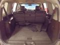 Granite Metallic - Pathfinder LE Photo No. 19