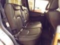 Granite Metallic - Pathfinder LE Photo No. 20