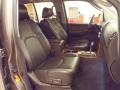 Granite Metallic - Pathfinder LE Photo No. 21
