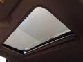 Granite Metallic - Pathfinder LE Photo No. 23