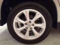 Bamboo Pearl - RX 350 Photo No. 10