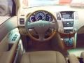 2008 Bamboo Pearl Lexus RX 350  photo #14