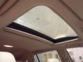 2008 Bamboo Pearl Lexus RX 350  photo #22