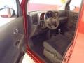2009 Scarlet Red Nissan Cube 1.8 SL  photo #13