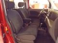 2009 Scarlet Red Nissan Cube 1.8 SL  photo #22