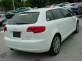 Ibis White - A3 2.0T Photo No. 5