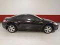 Kalapana Black - Eclipse GS Coupe Photo No. 3