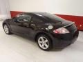 2006 Kalapana Black Mitsubishi Eclipse GS Coupe  photo #6