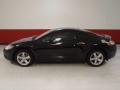 Kalapana Black - Eclipse GS Coupe Photo No. 7