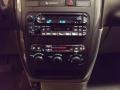 2007 Bright Silver Metallic Dodge Grand Caravan SXT  photo #15