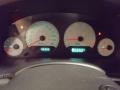 2007 Bright Silver Metallic Dodge Grand Caravan SXT  photo #16