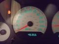 2007 Bright Silver Metallic Dodge Grand Caravan SXT  photo #17