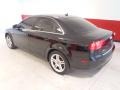 Brilliant Black - A4 2.0T Sedan Photo No. 6