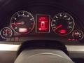 Brilliant Black - A4 2.0T Sedan Photo No. 16