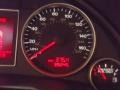 Brilliant Black - A4 2.0T Sedan Photo No. 17