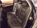 Brilliant Black - A4 2.0T Sedan Photo No. 18