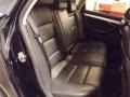 Brilliant Black - A4 2.0T Sedan Photo No. 21