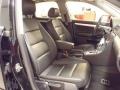 Brilliant Black - A4 2.0T Sedan Photo No. 22