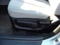 QuickSilver Metallic - Elantra GLS Sedan Photo No. 12