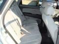 QuickSilver Metallic - Elantra GLS Sedan Photo No. 16