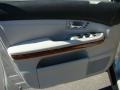 Millenium Silver Metallic - RX 350 AWD Photo No. 7