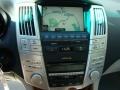 Millenium Silver Metallic - RX 350 AWD Photo No. 14