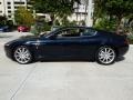 Midnight Blue - DB9 Coupe Photo No. 6
