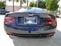 Midnight Blue - DB9 Coupe Photo No. 8