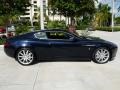 Midnight Blue - DB9 Coupe Photo No. 10