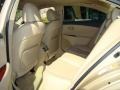 Golden Almond Metallic - ES 350 Photo No. 11