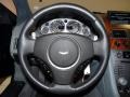 Midnight Blue - DB9 Coupe Photo No. 15