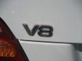 Natural White - Land Cruiser  Photo No. 10