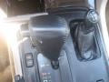 Natural White - Land Cruiser  Photo No. 25