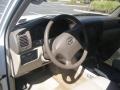 Natural White - Land Cruiser  Photo No. 27