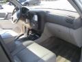 Natural White - Land Cruiser  Photo No. 28