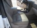 Natural White - Land Cruiser  Photo No. 29