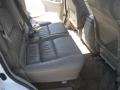 Natural White - Land Cruiser  Photo No. 34