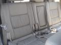 Natural White - Land Cruiser  Photo No. 35